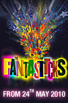 The Fantasticks