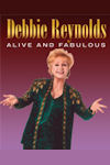 Debbie Reynolds