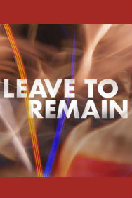 Leave to Remain