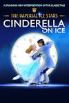 Cinderella On Ice