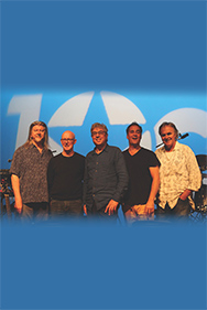 10CC