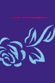 The Wedding Present