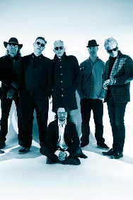 Alabama 3