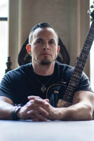 Tremonti