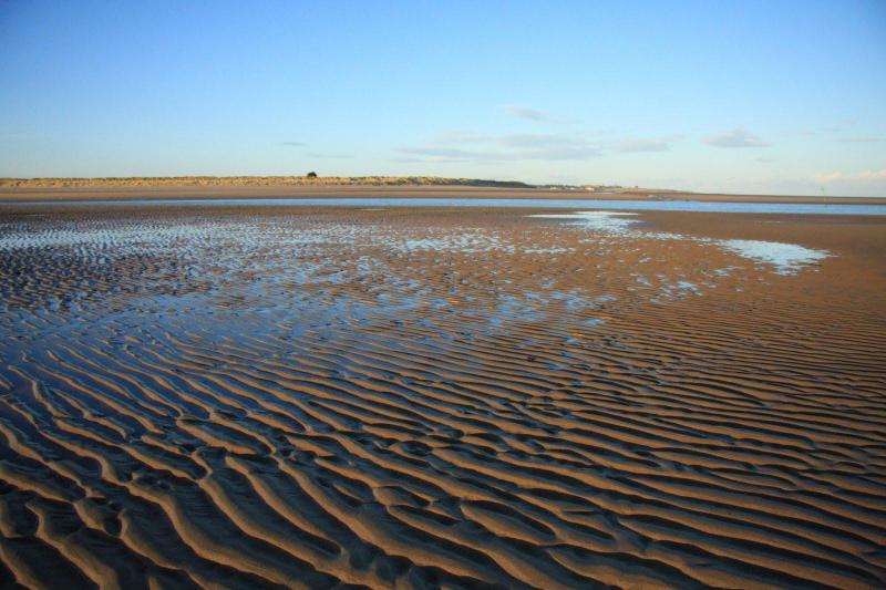 Aproveite o tour de meio dia de Dublin ao Castelo de Malahide e realize uma visita guiada. Explore o vilarejo litorâneo de Howth. Reserve online!