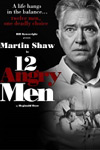 Twelve Angry Men