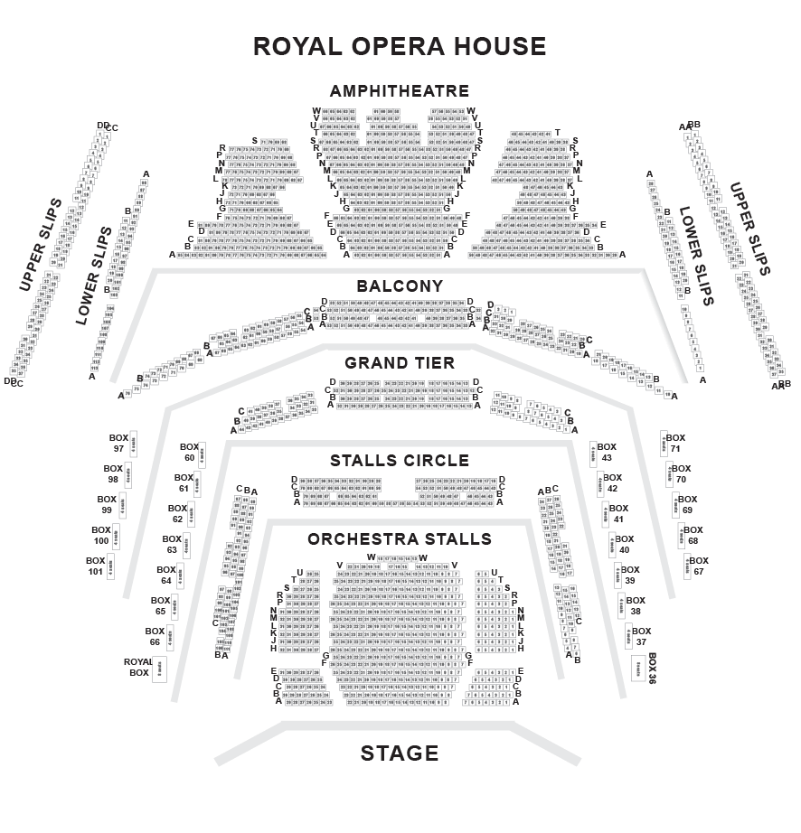 Entradas Para Royal Opera House MusicalesdeNuevaYork es entradas-para-royal-opera-house-musicalesdenuevayork-es