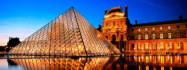 Káº¿t quáº£ hÃ¬nh áº£nh cho Louvre