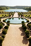 Versailles: Skip the line & audio guide