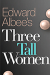 Three Tall Women