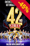 42nd Street