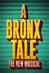 Il était une fois le Bronx, La Comédie Musicale