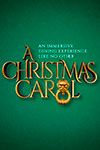 A Christmas Carol - English National Opera