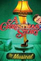 A Christmas Story, The Musical!