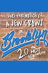 A Jew Grows in Brooklyn 2.0