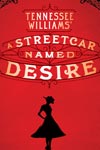 A Streetcar Named Desire