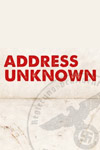 Address Unknown