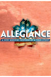 Allegiance