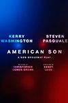 American Son