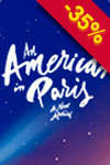 An American in Paris