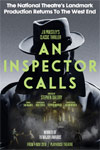 An Inspector Calls