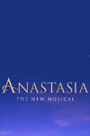 Anastasia, la Comédie Musicale