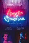 Angels in America