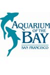 Acquarium of the Bay