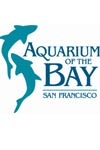 Aquarium of the Bay