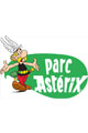 Asterix Park®