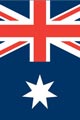 F1 Gran Premio Australia