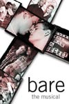 Bare: The Musical