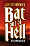 Bat Out of Hell The Musical