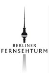 Berlin Wieża Telewizyjna Alexanderplatz