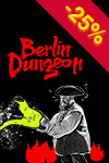 Berlín Dungeon: entradas preferentes  