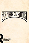 Bernhardt / Hamlet