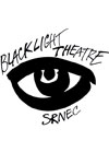 Teatr Czarnego Światła Srnec