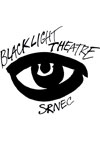 Tickets to Black Light Theatre Srnec