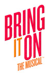 Bring It On: The Musical