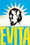 Evita