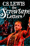 C.S. Lewis' The Screwtape Letters