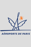 Transfert privé vers l'aéroport de CDG.