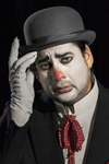 Cavalleria Rusticana / Pagliacci