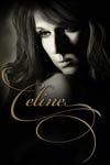 Celine Dion på The Colosseum - Las Vegas