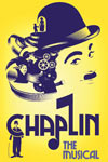 Chaplin: The Musical