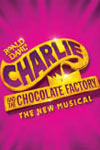 Charlie and the Chocolate Factory de musical