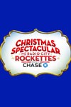 Christmas Spectacular Starring the Radio City Rockettes