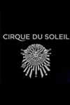 Cirque du Soleil: Zarkana