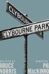 Clybourne Park