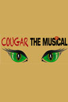Cougar The Musical